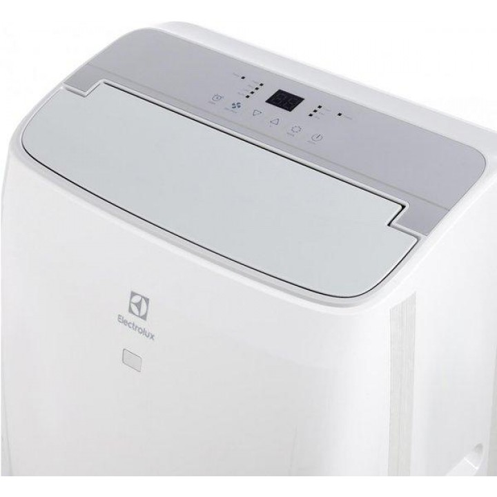 Electrolux Loft 2.0 EACM-12 CLN/N6 2.0 EU Electrolux Loft 2.0 EACM-12 CLN/N6 2.0 EU