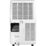 Electrolux Loft 2.0 EACM-12 CLN/N6 2.0 EU