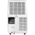 Electrolux Loft 2.0 EACM-12 CLN/N6 2.0 EU Electrolux Loft 2.0 EACM-12 CLN/N6 2.0 EU