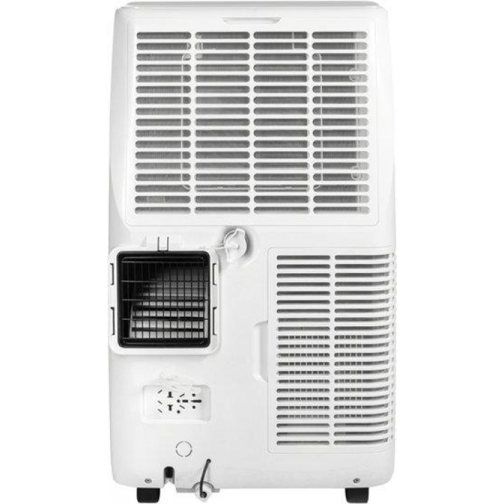 Electrolux Loft 2.0 EACM-12 CLN/N6 2.0 EU Electrolux Loft 2.0 EACM-12 CLN/N6 2.0 EU