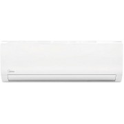 Midea Favorite MSFRW-09HRN8-I/MSFR-09HRN8-O