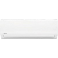 Midea Favorite MSFRW-09HRN8-I/MSFR-09HRN8-O