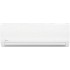 Midea Favorite MSFRW-09HRN8-I/MSFR-09HRN8-O Midea Favorite MSFRW-09HRN8-I/MSFR-09HRN8-O
