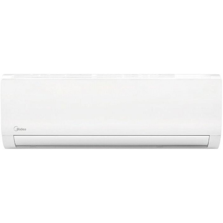 Midea Favorite MSFRW-09HRN8-I/MSFR-09HRN8-O Midea Favorite MSFRW-09HRN8-I/MSFR-09HRN8-O