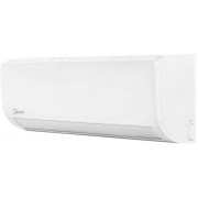 Midea Favorite MSFRW-09HRN8-I/MSFR-09HRN8-O