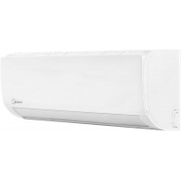 Midea Favorite MSFRW-09HRN8-I/MSFR-09HRN8-O