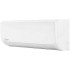 Midea Favorite MSFRW-09HRN8-I/MSFR-09HRN8-O Midea Favorite MSFRW-09HRN8-I/MSFR-09HRN8-O