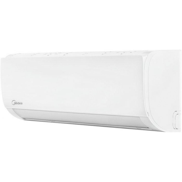 Midea Favorite MSFRW-09HRN8-I/MSFR-09HRN8-O Midea Favorite MSFRW-09HRN8-I/MSFR-09HRN8-O