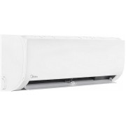 Midea Favorite MSFRW-09HRN8-I/MSFR-09HRN8-O