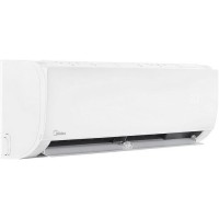 Midea Favorite MSFRW-09HRN8-I/MSFR-09HRN8-O