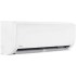 Midea Favorite MSFRW-09HRN8-I/MSFR-09HRN8-O Midea Favorite MSFRW-09HRN8-I/MSFR-09HRN8-O