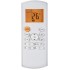 Midea Favorite MSFRW-09HRN8-I/MSFR-09HRN8-O Midea Favorite MSFRW-09HRN8-I/MSFR-09HRN8-O