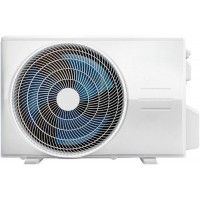 Midea Favorite MSFRW-09HRN8-I/MSFR-09HRN8-O