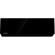 Chigo Mars Black inverter R32 WI-FI CS-25V3G-B211AM2C-W3 Black
