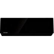 Chigo Mars Black inverter R32 WI-FI CS-51V3G-1B211AE5A-W3 Black