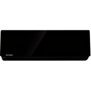 Chigo Mars Black inverter R32 WI-FI CS-71V3G-1D211AE5-W3 Black