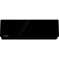 Кондиционер Chigo Mars Black inverter R32 WI-FI CS-71V3G-1D211AE5-W3 Black