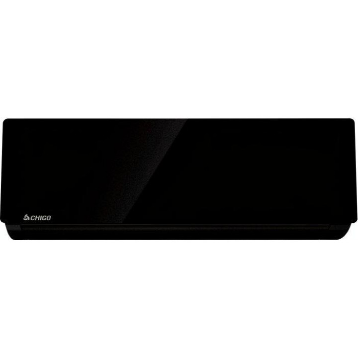 Chigo Mars Black inverter R32 WI-FI CS-71V3G-1D211AE5-W3 Black Chigo Mars Black inverter R32 WI-FI CS-71V3G-1D211AE5-W3 Black