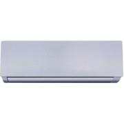 Chigo Mars Silver inverter R32 WI-FI CS-25V3G-B211AM2C-W3 Silver
