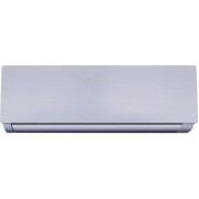 Chigo Mars Silver inverter R32 WI-FI CS-35V3G-1C211AM2A-W3 Silver