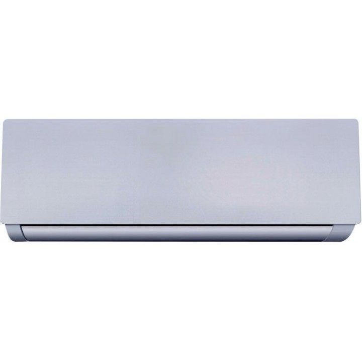 Chigo Mars Silver inverter R32 WI-FI CS-35V3G-1C211AM2A-W3 Silver Chigo Mars Silver inverter R32 WI-FI CS-35V3G-1C211AM2A-W3 Silver
