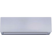 Chigo Mars Silver inverter R32 WI-FI CS-51V3G-1B211AE5A-W3 Silver