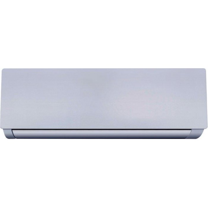 Chigo Mars Silver inverter R32 WI-FI CS-51V3G-1B211AE5A-W3 Silver Chigo Mars Silver inverter R32 WI-FI CS-51V3G-1B211AE5A-W3 Silver