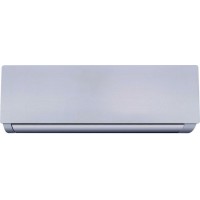 Кондиционер Chigo Mars Silver inverter R32 WI-FI CS-71V3G-1D211AE5-W3 Silver