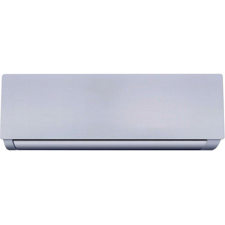 Chigo Mars Silver inverter R32 WI-FI CS-71V3G-1D211AE5-W3 Silver Chigo Mars Silver inverter R32 WI-FI CS-71V3G-1D211AE5-W3 Silver