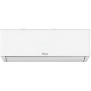 Vetero Ventura Inverter V-S09VHPAC