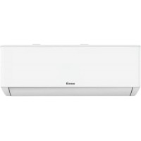 Кондиционер Vetero Ventura Inverter V-S09VHPAC