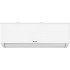 Vetero Ventura Inverter V-S09VHPAC Vetero Ventura Inverter V-S09VHPAC