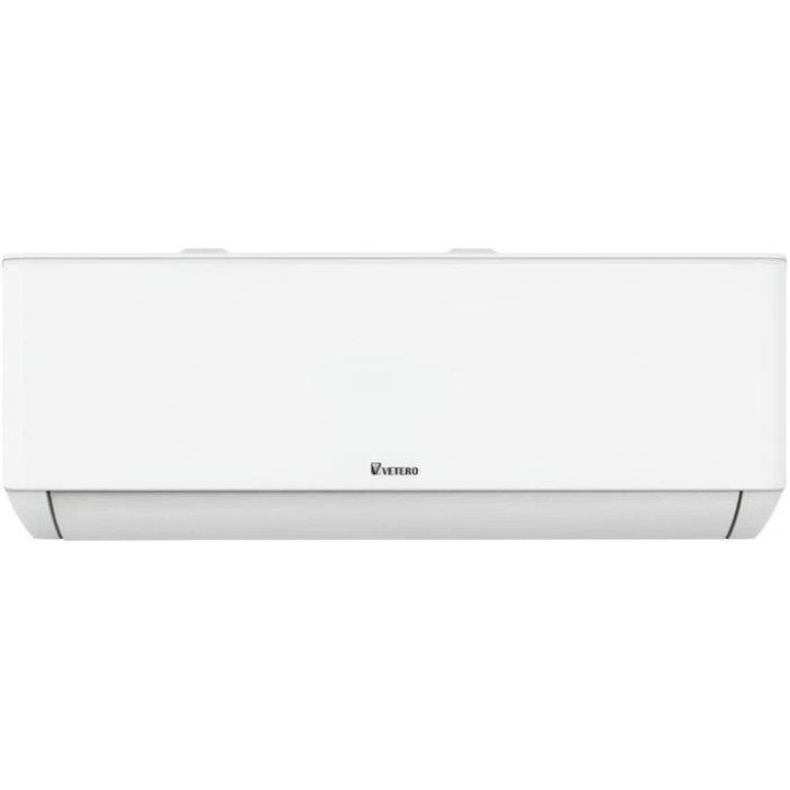 Vetero Ventura Inverter V-S09VHPAC Vetero Ventura Inverter V-S09VHPAC