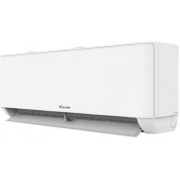 Vetero Ventura Inverter V-S09VHPAC