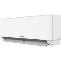 Кондиционер Vetero Ventura Inverter V-S09VHPAC