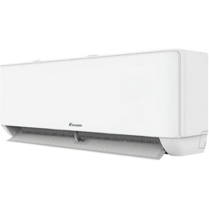Vetero Ventura Inverter V-S09VHPAC Vetero Ventura Inverter V-S09VHPAC