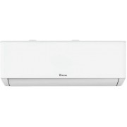 Vetero Ventura Inverter V-S12VHPAC