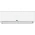 Vetero Ventura Inverter V-S12VHPAC Vetero Ventura Inverter V-S12VHPAC