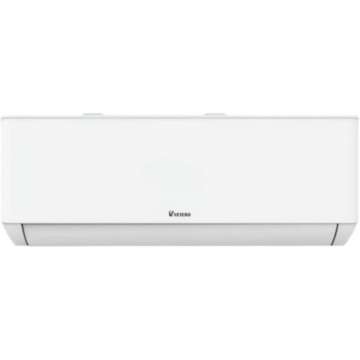 Vetero Ventura Inverter V-S12VHPAC Vetero Ventura Inverter V-S12VHPAC
