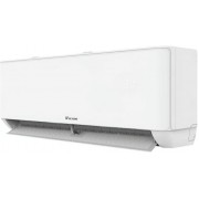 Vetero Ventura Inverter V-S12VHPAC