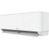 Vetero Ventura Inverter V-S12VHPAC Vetero Ventura Inverter V-S12VHPAC