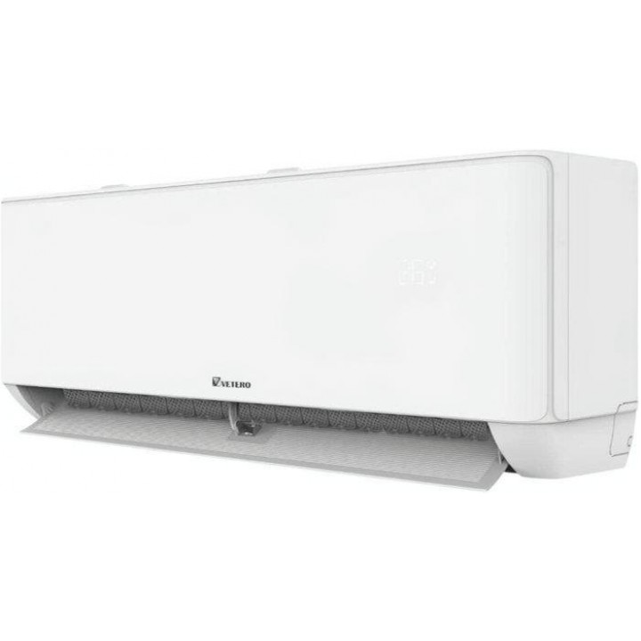 Vetero Ventura Inverter V-S12VHPAC Vetero Ventura Inverter V-S12VHPAC