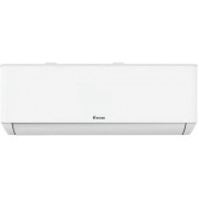 Vetero Ventura Inverter V-S18VHPAC