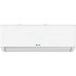 Vetero Ventura Inverter V-S18VHPAC Vetero Ventura Inverter V-S18VHPAC