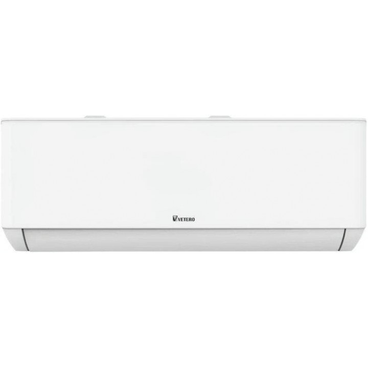 Vetero Ventura Inverter V-S18VHPAC Vetero Ventura Inverter V-S18VHPAC