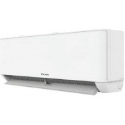 Vetero Ventura Inverter V-S18VHPAC