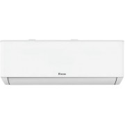 Vetero Ventura Inverter V-S24VHPAC