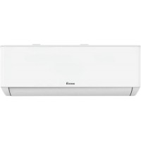Кондиционер Vetero Ventura Inverter V-S24VHPAC