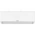 Vetero Ventura Inverter V-S24VHPAC Vetero Ventura Inverter V-S24VHPAC