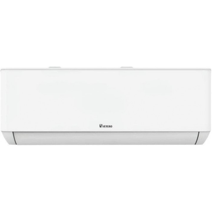 Vetero Ventura Inverter V-S24VHPAC Vetero Ventura Inverter V-S24VHPAC